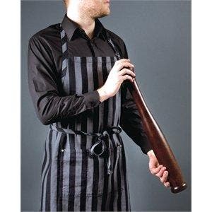 Pepermolen/zoutmolen | 61 cm, Zakelijke goederen, Horeca | Overige, Verzenden