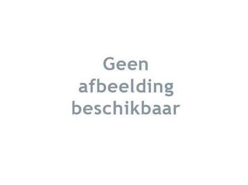 COMBI-ARTIKEL DILEMMA - MAX - BOEK+ONLINE 4 HAVO 4-JAAR, Verzenden, Gelezen, Malmberg