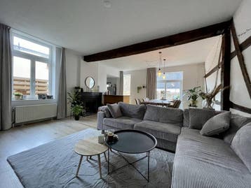 Te huur: Appartement Engelenhof in Sittard, Sittard, Limburg, Appartement