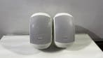 Apart - Paar luidsprekers APART MASK6C – 200 W – Wandmontage, Nieuw