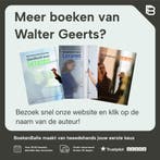 The Teachers Handbook 9789046906217 Walter Geerts, Boeken, Verzenden, Gelezen, Walter Geerts