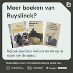 Golden ophelia 9789022311813 Ruyslinck, Verzenden, Gelezen, Ruyslinck