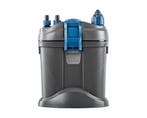 Oase FiltoSmart Thermo 100, Ophalen of Verzenden, Nieuw
