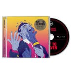 Everything Everything - Get To Heaven (Exp. 10th Anniversary, Nieuw in verpakking