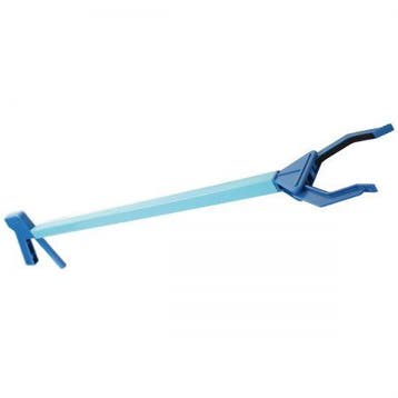 Tunze Aquarium tongs, Dieren en Toebehoren, Vissen | Aquaria en Toebehoren, Ophalen of Verzenden, Nieuw