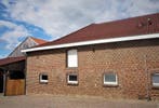 Te huur: Appartement Moerslag in Sint Geertruid, Sint Geertruid, Limburg, Appartement
