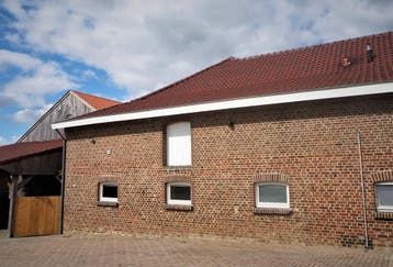 Te huur: Appartement Moerslag in Sint Geertruid, Huizen en Kamers, Huizen te huur, Sint Geertruid, Limburg, Appartement