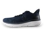 Safety Jogger Sneakers in maat 43 Blauw, Safety Jogger, Verzenden, Blauw, Sneakers of Gympen
