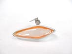 BMW R18 Classic LED-knipperlicht voor rechts / 63131539652, Motoren, Ophalen of Verzenden, Gebruikt