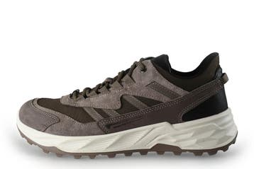 Outfielder Sneakers in maat 43 Bruin, Kleding | Heren, Schoenen, Bruin, Verzenden, Outfielder, Sneakers of Gympen