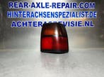 Opel Senator B rechter achterlicht. (Exterieur), Auto-onderdelen, Verzenden, Gebruikt, Opel