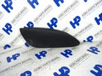 Stoel airbag A 211 860 1705 o.a: E-klasse w211, Auto-onderdelen, Interieur en Bekleding, Ophalen of Verzenden, Gebruikt, Mercedes-Benz