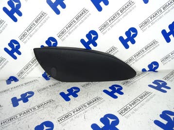 Stoel airbag A 211 860 1705 o.a: E-klasse w211, Ophalen of Verzenden, Gebruikt, Mercedes-Benz