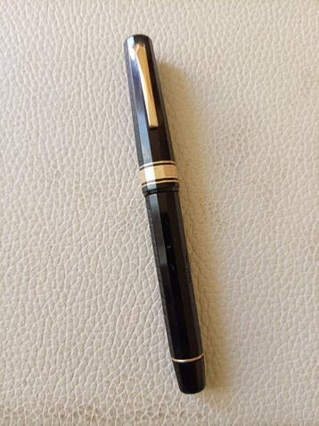Omas - extra - Zonder minimumprijs - Vulpen, Verzamelen, Nieuw