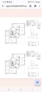 Te huur: Appartement Zaandammerplein in Amsterdam, Noord-Holland, Appartement, Amsterdam