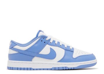 Nike Dunk Low Polar Blue, Nike, Nieuw, Sneakers of Gympen, Verzenden