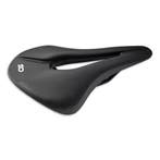 Selle orient  Zadel performance race/MTB, Fietsen en Brommers, Verzenden, Nieuw