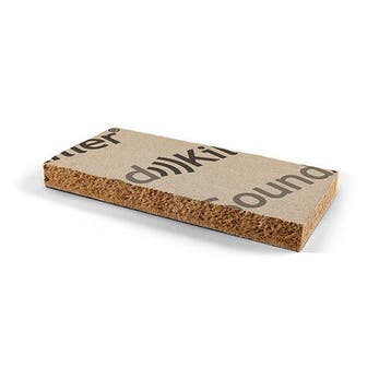 Soundkiller, Verzenden, Nieuw