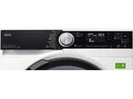 AEG TR9XW80880 - Warmtepompdroger 9 kg - Energieklasse A -, Verzenden, Nieuw