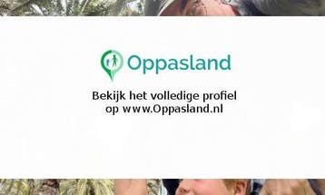 Sven zoekt een oppas in Haarlem voor 2 kinderen op vrijdag.