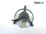 Koelfan Motor Kawasaki ZX 10 1988-1990 Tomcat (ZX-10, Verzenden, Gebruikt