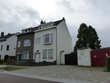 Appartement te huur aan Bilserbaan in Maastricht - Limburg, Huizen en Kamers, Limburg