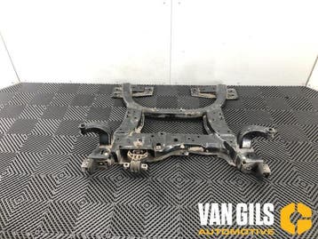 Subframe Mercedes B-Klasse O238673, Ophalen of Verzenden, Nieuw