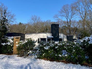 Woning te huur in Coevorden - 60 m² - 3 kamer(s) - 3 kamers, Overige soorten, Coevorden, Drenthe