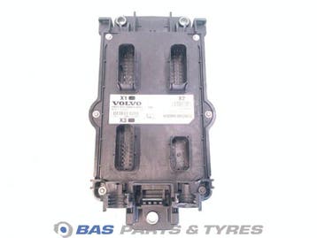 EBS ECU Volvo 23050066, Ophalen, Gebruikt, Volvo, Overige Auto-onderdelen
