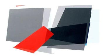 Henk van Trigt (1943) - Compositie