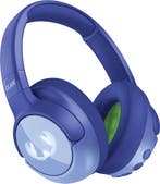 Fresh n Rebel Clam Junior - Draadloze Bluetooth Koptelefoon, Verzenden, Nieuw