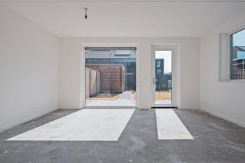 Te huur: Huis Vossenstaartpad in Heerhugowaard, Heerhugowaard, Noord-Holland