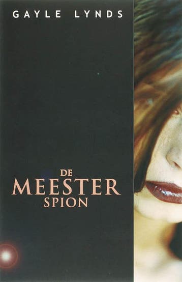 De meesterspion 9789024545742 Gayle Lynds, Boeken, Verzenden, Gelezen, Gayle Lynds