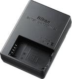Nikon MH-29 Acculader / Batterijlader voor EN-EL20a (voor Ni, Verzenden, Zo goed als nieuw