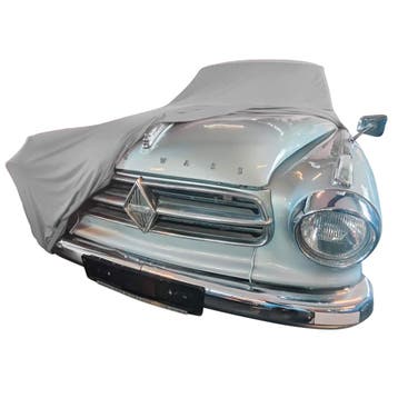 Autohoes voor Borgward Isabella (1954-1962) Indoor BESTE, Ophalen of Verzenden, Nieuw, Op maat