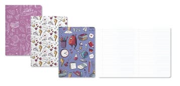 CreaChick Schriften (9789045327976), Verzenden, Nieuw
