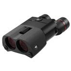 Kite Optics APC Stabilized 16x42 ED AAA, Ophalen of Verzenden, Nieuw, 12 tot 20x, Overige typen
