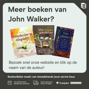 Principles and Techniques of Biochemistry and Molecular, Verzenden, Gelezen, John Walker