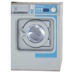 Electrolux W555H Bedrijfswasmachine, Energieklasse A of zuiniger, Minder dan 85 cm, Nieuw, Voorlader