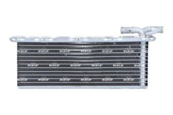 Interkoeler o.a: 04E145749B, 04E145749F, Ophalen of Verzenden, Nieuw