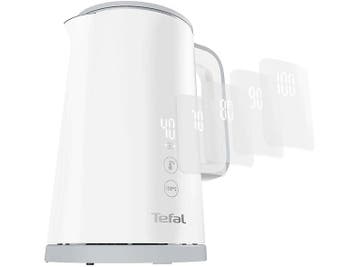 Tefal -   Sense, 1 tot 2 liter, Verzenden, Nieuw