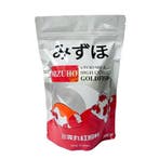 Mizuho goudvisvoer drijvend 300 gr, Vis, Zoetwatervis, Schoolvis