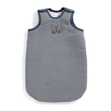 Djeco accessoires poppen slaapzak S van €11,99 voor €9,59, Ophalen of Verzenden, Nieuw