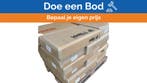 Bieden: Filippi 35901A224H ceiling light 380 x, Watersport en Boten, Ophalen of Verzenden, Nieuw, Elektra en Verlichting, Zeilboot of Motorboot