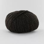 100% Yak Down Garen – Luxe Natuurlijk Yakgaren – 7 Kleuren, Ophalen of Verzenden, Nieuw, Breien of Haken, Wol of Garen