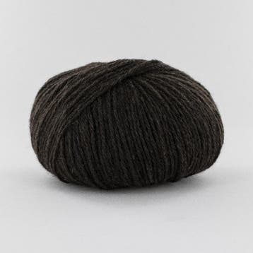 100% Yak Down Garen – Luxe Natuurlijk Yakgaren – 7 Kleuren, Ophalen of Verzenden, Nieuw, Breien of Haken, Wol of Garen