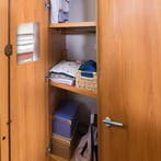 ProPlus Multifunctionele plakspiegel - flexibel - op maat..., Ophalen of Verzenden, Nieuw