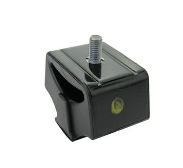 Volvo Penta MD11, MD17, MD2010, 2002, 2003, saildrive motor, Ophalen of Verzenden, Nieuw, Motor en Techniek, Zeilboot of Motorboot
