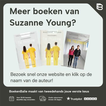 Girls with Sharp Sticks- Girls with Razor Hearts, Verzenden, Gelezen, Suzanne Young