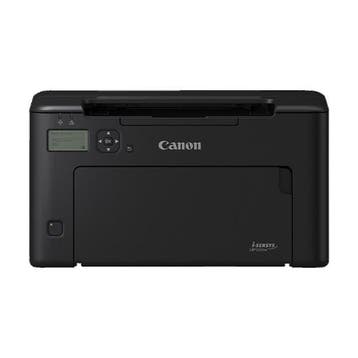 Canon i-SENSYS LBP122dw A4 laserprinter zwart-wit met wifi, Verzenden, Nieuw, Laserprinter, Canon